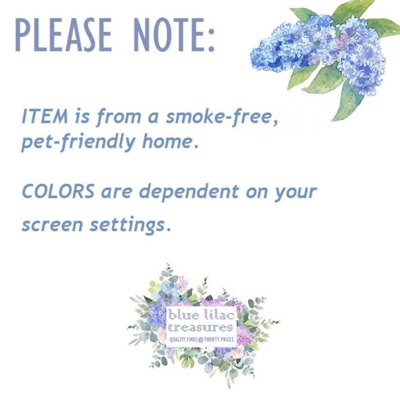 WHBM Black and Cream Stripe Cardigan - Picture 11 of 11